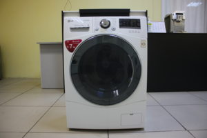 ПРОФИ 22 - СКУПКА, ПРОДАЖА И РЕМОНТ БЫТОВОЙ ТЕХНИКИ !