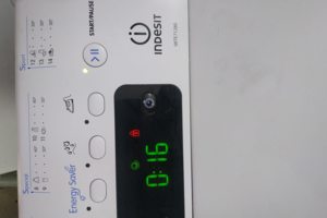 Ремонт платы управления