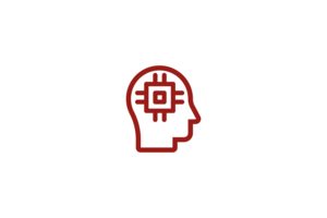 ТехУспех - ремонт техники для всех!