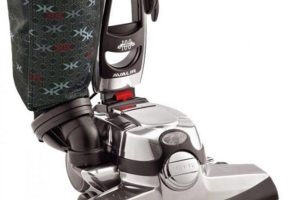 Торгово - Сервисный центр Kirby (Кирби)