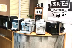 Наш сервисный центр