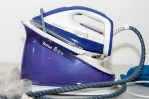 Ремонт парогенераторов