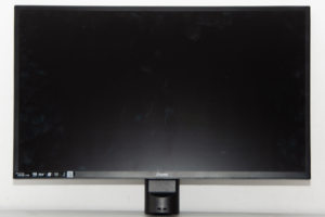 Ремонт телевизора JG