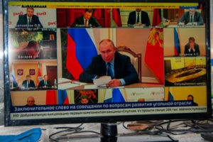 Ремонт телевизора SAMSUNG