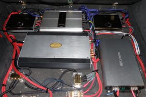 Ремонт всех типов усилителей,AV ресиверов,TV ресиверов!