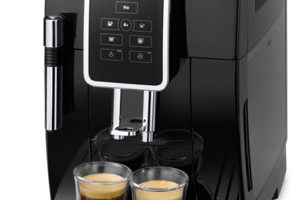 Ремонт всех типов кофемашин,кофеварок,кофемолок,...