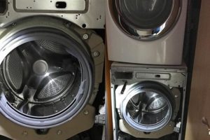 Ремонт Стиральных машин