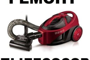 Ремонт пылесосов  в Гомеле