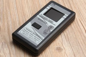 Многофункциональный тестер Многофункциональный тестер