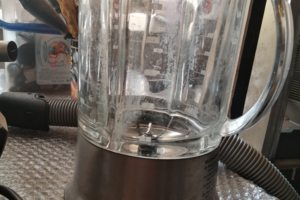 ремонт блендеров