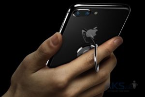 Ремонт техники Apple