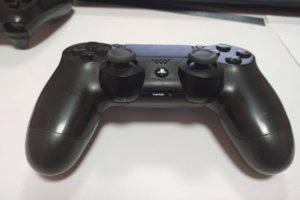 Ремонт джойстика в Гомеле