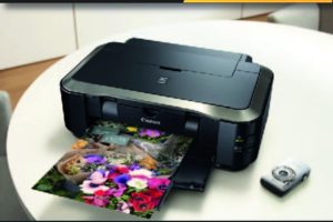 Ремонт принтеров в Гомеле по разумным ценам