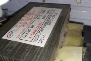 Ремонт микроволновок в Гомеле