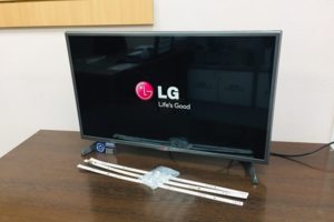 Ремонт телевизоров