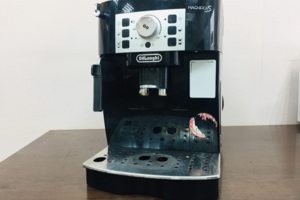 Ремонт кофемашин