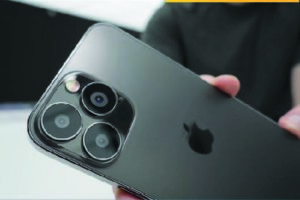 Ремонт Iphone в Гомеле по приемлемой цене. Беремся за самые слож