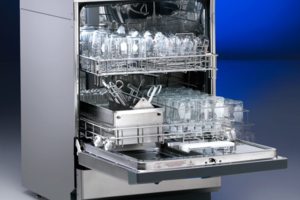 ГАРАНТИЙНЫЙ ТОЛОН!