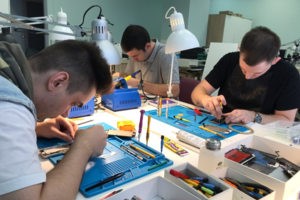 Ремонт телефонов Чебоксары Новочебоксарск +7(8352) 490747