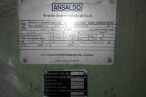 ремонт резиносмесителя