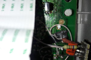 ремонт конвектомата2