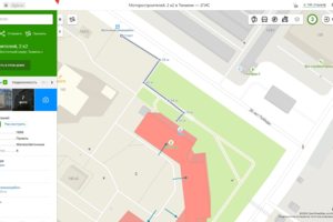 Моторостроителей 2К2