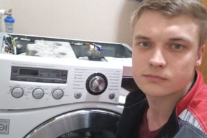 Цены дешевле, чем где либо!