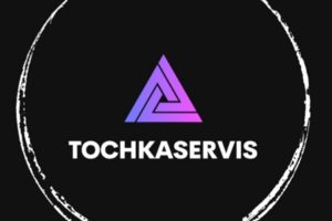 Наши работы.