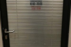 Вход в сервис