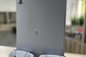 Ремонт джойстиков, геймпадов