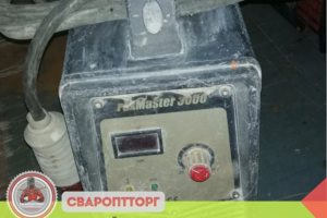 контактный тел 89190357733