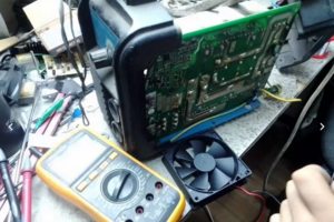 Современные методы диагностики