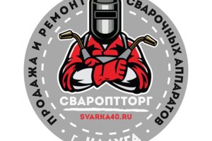 Наш адрес пер.Воскресенский 29 стр 1, г.Калуга