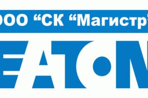 Обслуживание и ремонт промышленных ИБП