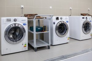 СТИРАЛЬНЫХ МАШИН ! ПОСУДОМОЕЧНЫХ! ХОЛОДИЛЬНИКОВ! ЛЮБОЙ РАЙОН!