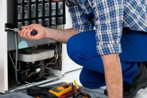 ☎???? ЗВОНИТЕ!  МНОГИЕ ПОЛОМКИ МОЖНО УСТРАНИТЬ ПО ТЕЛЕФОНУ.