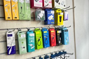 Мартынова 24