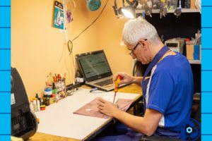 Главный инженер