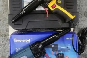 Заклепочники на продажу