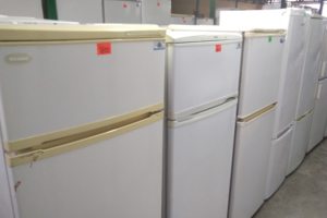 Холодильники одно-двухкамерные Гарантия 180 дней / Доставка