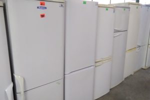 Холодильники LG, Samsung , Ariston, Indesit, Stinol, Bosch и т.д
