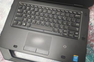 лазерное нанесение букв