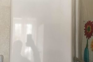 Замена котлов