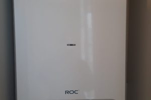 Сервисное обслуживание