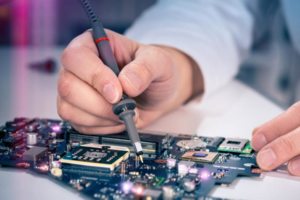 Бесплатная диагностика смартфонов, планшетов, ноутбуков, фотоапп