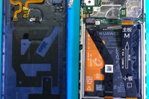 Repair Service - самый дружелюбный сервисный центр в Туле. Ремон