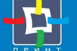 Логотип