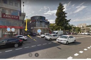 как пройти