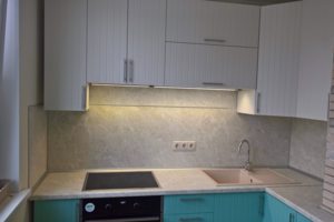 подключение бытовой техники