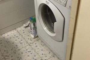 Ремонт стиральных машин Акбердино 89378362724